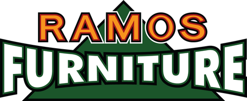 Ramos Furniture