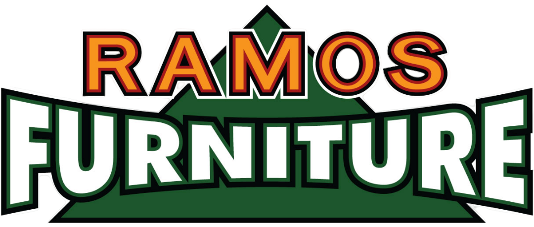 Ramos Furniture